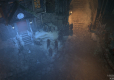Diablo IV + Bonus!