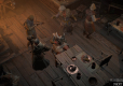 Diablo IV + Bonus!