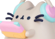 Pusheen lampka
