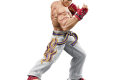Figurka Amiibo Smash - Kazuya