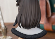 Bravely Default Pop Up Parade PVC Statue Agnes Oblige 13 cm
