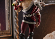 Hades Pop Up Parade PVC Statue Zagreus 18 cm