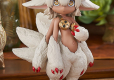 Made in Abyss: The Golden City of the Scorching Sun Pop Up Parade PVC Statue Faputa 13 cm