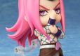 JoJo's Bizarre Adventure Stone Ocean Nendoroid Action Figure Narciso 10 cm