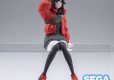 RWBY: Ice Queendom PM Perching PVC Statue Ruby Rose: Lucid Dream 13 cm