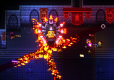 Enter-Exit the Gungeon
