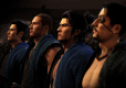 Like a Dragon Ishin!