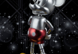 Disney 100 Years of Wonder Dynamic 8ction Heroes Action Figure 1/9 Mickey Mouse 16 cm