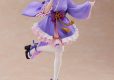 The Quintessential Quintuplets Movie Tenitol PVC Statue Nino 22 cm
