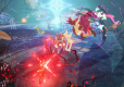 Bayonetta Origins Cereza and the Lost Demon