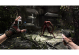 Atomic Heart