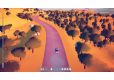 Art of Rally Deluxe Edition