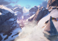 ATV Drift & Tricks