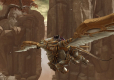Darksiders 2 Deathinitive Edition