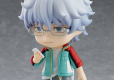 Godzilla Singular Point Nendoroid Action Figure Yun Arikawa 10 cm