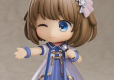 Kano Nendoroid Action Figure 10 cm