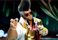 God of Rock