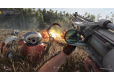 Atomic Heart