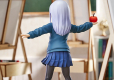 Aharen-san wa Hakarenai Pop Up Parade PVC Statue Reina Aharen 16 cm