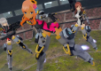Alice Gear Aegis CS: Concerto of Simulatrix