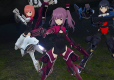 Alice Gear Aegis CS: Concerto of Simulatrix