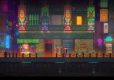 Tales of The Neon Sea