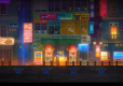 Tales of The Neon Sea
