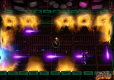 Metal Tales Overkill