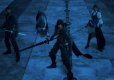 Final Fantasy XVI Deluxe Edition