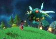 Ankora Lost Days & Deiland Pocket Planet Collector's Edition
