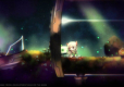 Void* tRrLM2(); //Void Terrarium 2 [Deluxe Edition]