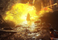 Hunt Showdown Limited Bounty Hunter Edition