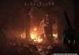 Hunt Showdown Limited Bounty Hunter Edition