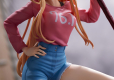 Chainsaw Man PVC Statue 1/7 Power 27 cm