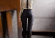 Chainsaw Man Pop Up Parade PVC Statue Makima 16 cm