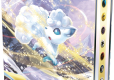 POKEMON TCG S&S SILVER TEMPEST MINI PORTFOLIO