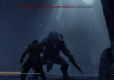 Mortal Shell
