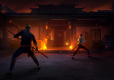 SIFU Vengeance Edition
