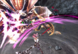 Ys IX Monstrum Nox Deluxe Edition