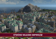 Anno 1800 Console Edition