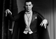 Universal Monsters Action Figure Ultimate Dracula (Carfax Abbey) 18 cm