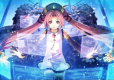 The Legend of Nayuta Boundless Trails Deluxe Edition