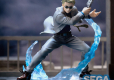 Jujutsu Kaisen Figurizm Luminasta PVC Statue Kento Nanami Joint Struggle 17 cm