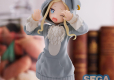 Re:Zero - Starting Life in Another World Luminasta PVC statue Beatrice The Great Spirit Pack 18 cm