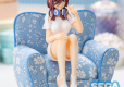 The Quintessential Quintuplets SPM PVC Statue Miku Nakano 19 cm