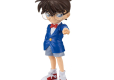 ENTRY GRADE CONAN EDOGAWA