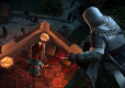 Assassin's Creed Mirage Deluxe Edition
