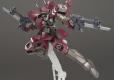 HG 1/144 CYCLASE'S SCHWALBE CUSTOM