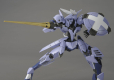 HG 1/144 SIGRUN