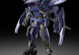 HG 1/72 KYOUKAI SENKI BRADY PHANTOM